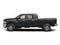 2016 RAM 2500 4WD Mega Cab 160.Big Horn