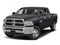 2016 RAM 2500 4WD Mega Cab 160.Big Horn