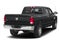 2016 RAM 2500 4WD Mega Cab 160.Big Horn