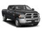2016 RAM 2500 4WD Mega Cab 160.Big Horn
