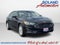 2020 Ford Fusion SE FWD