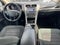 2020 Ford Fusion SE FWD