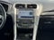 2020 Ford Fusion SE FWD
