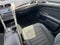 2020 Ford Fusion SE FWD