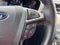 2020 Ford Fusion SE FWD