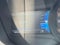 2020 Ford Fusion SE FWD