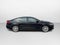 2020 Ford Fusion SE FWD