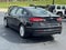 2020 Ford Fusion SE FWD