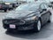 2020 Ford Fusion SE FWD