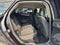 2020 Ford Fusion SE FWD