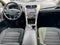 2020 Ford Fusion SE FWD