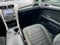 2020 Ford Fusion SE FWD