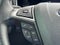 2020 Ford Fusion SE FWD