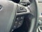 2020 Ford Fusion SE FWD