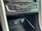 2020 Ford Fusion SE FWD