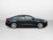 2020 Ford Fusion SE FWD