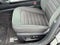 2020 Ford Fusion SE FWD