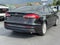 2020 Ford Fusion SE FWD