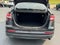 2020 Ford Fusion SE FWD