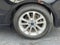 2020 Ford Fusion SE FWD