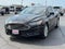2020 Ford Fusion SE FWD