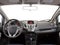 2011 Ford Fiesta SE