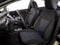 2011 Ford Fiesta SE