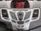 2011 Ford Fiesta SE