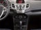 2011 Ford Fiesta SE