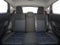 2011 Ford Fiesta SE