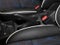 2011 Ford Fiesta SE