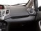 2011 Ford Fiesta SE