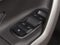 2011 Ford Fiesta SE