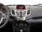 2011 Ford Fiesta SE