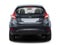 2011 Ford Fiesta SE