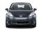 2011 Ford Fiesta SE