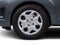 2011 Ford Fiesta SE