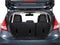 2011 Ford Fiesta SE