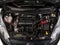 2011 Ford Fiesta SE