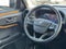 2023 Ford Bronco Sport Badlands 4x4