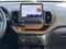 2023 Ford Bronco Sport Badlands 4x4