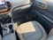 2023 Ford Bronco Sport Badlands 4x4