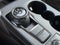 2023 Ford Bronco Sport Badlands 4x4