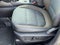 2023 Ford Bronco Sport Badlands 4x4