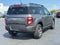 2023 Ford Bronco Sport Badlands 4x4