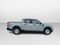 2024 Ford Maverick XL FWD SuperCrew