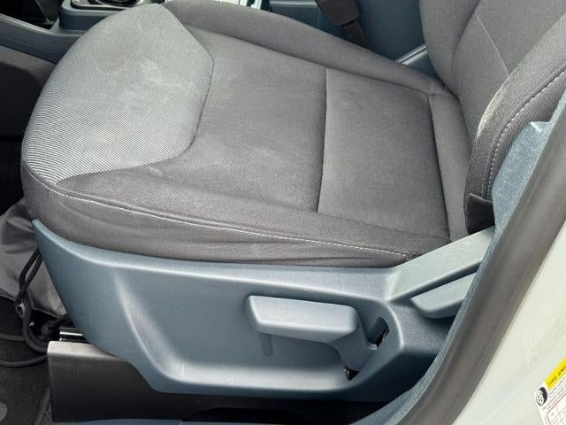 2024 Ford Maverick XL FWD SuperCrew