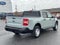 2024 Ford Maverick XL FWD SuperCrew