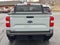 2024 Ford Maverick XL FWD SuperCrew