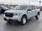 2024 Ford Maverick XL FWD SuperCrew